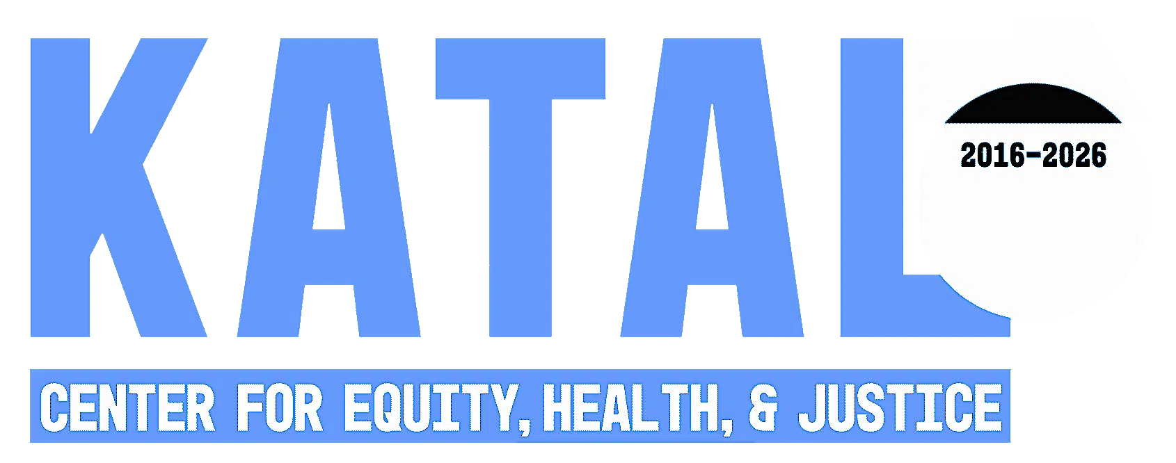 Katal Center