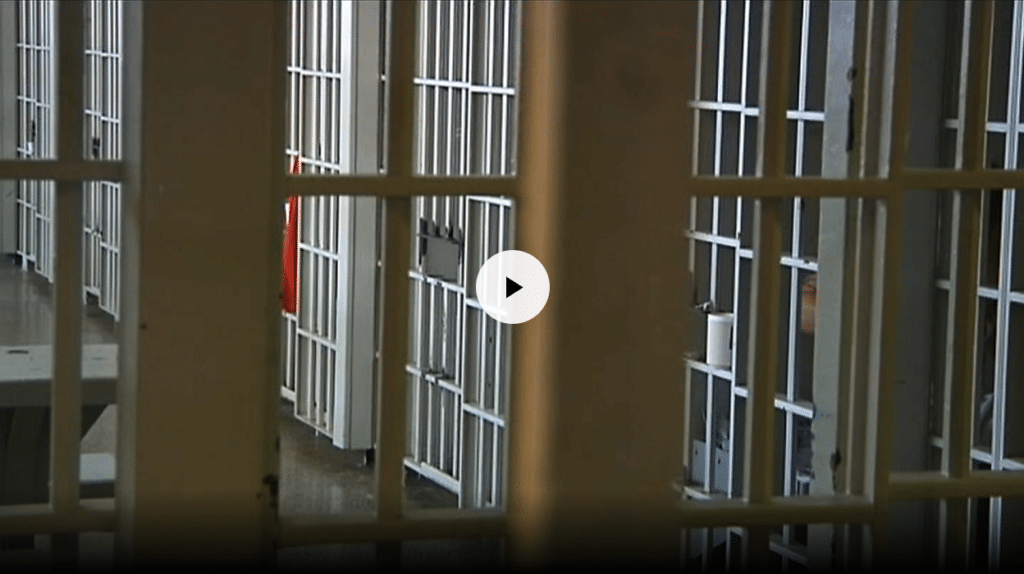 Video from Spectrum News NY1